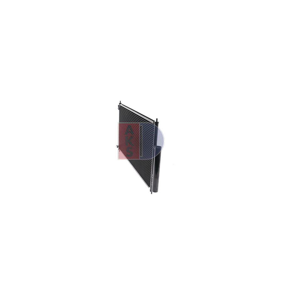 AKS Dasis 740250N Interior Blower