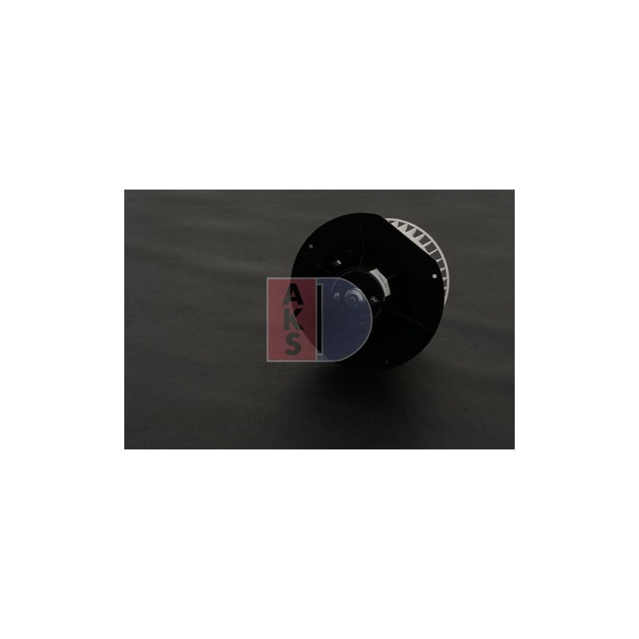 AKS Dasis 740389N Interior Blower