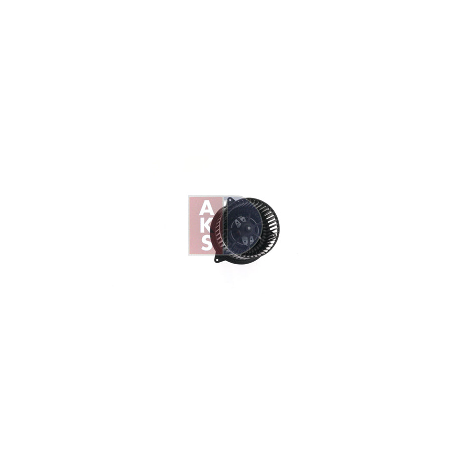 AKS Dasis 740400N Interior Blower