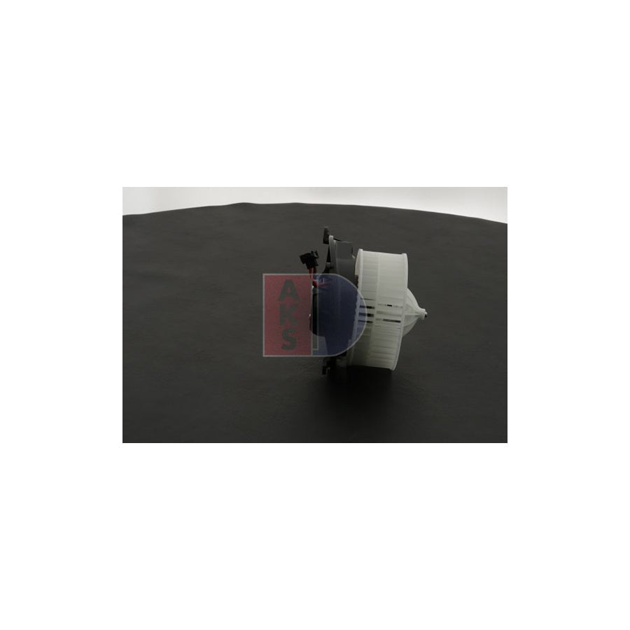 AKS Dasis 740460N Interior Blower