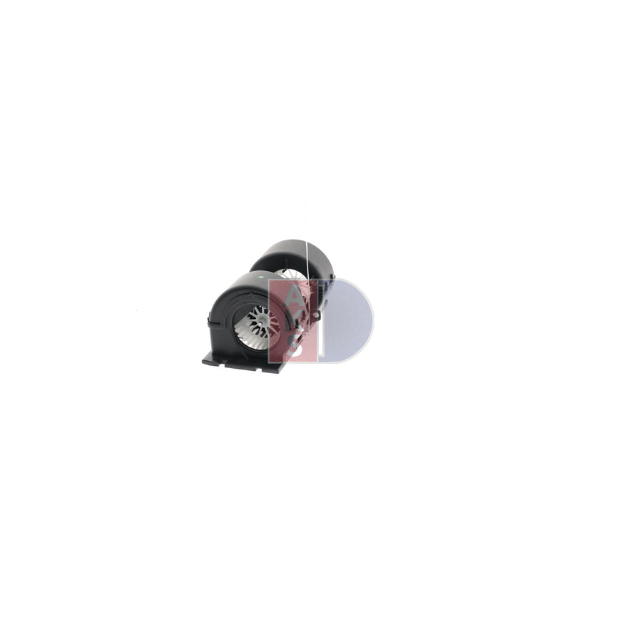AKS Dasis 740550N Interior Blower