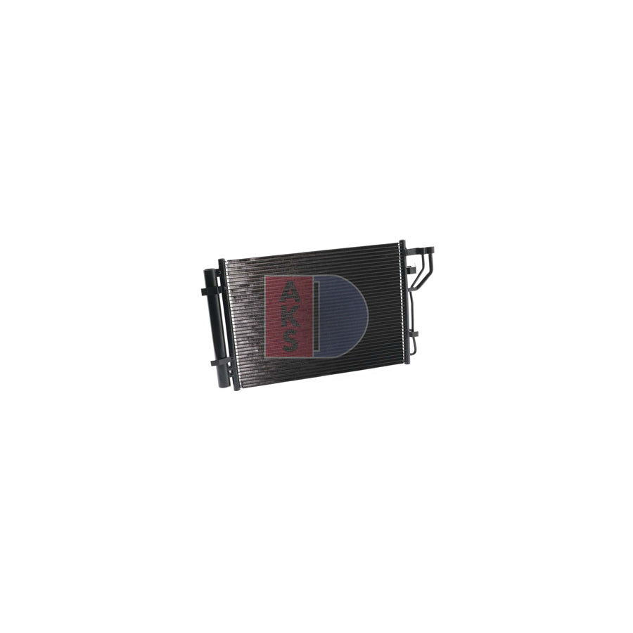 AKS Dasis 740630N Interior Blower