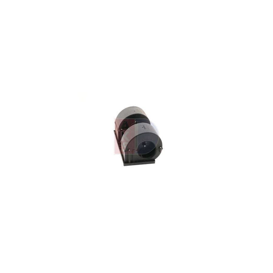 AKS Dasis 740819N Interior Blower