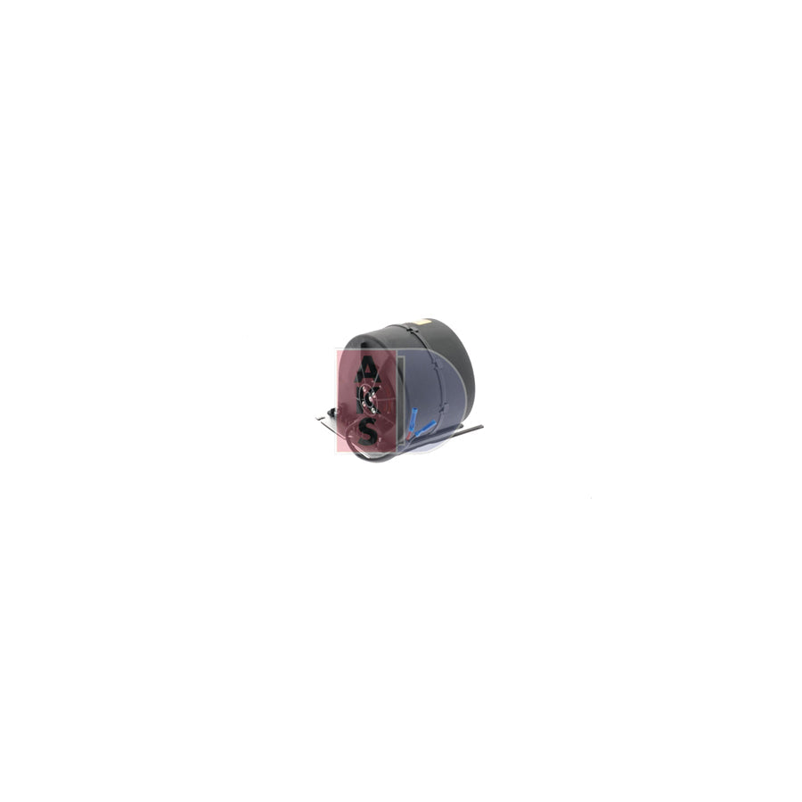 AKS Dasis 740826N Interior Blower