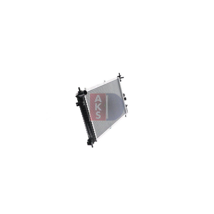 AKS Dasis 740836N Interior Blower