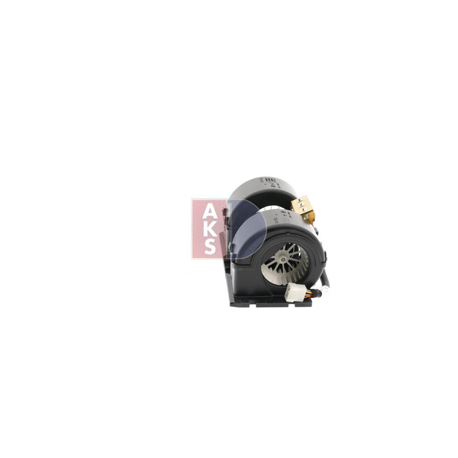 AKS Dasis 740860N Interior Blower