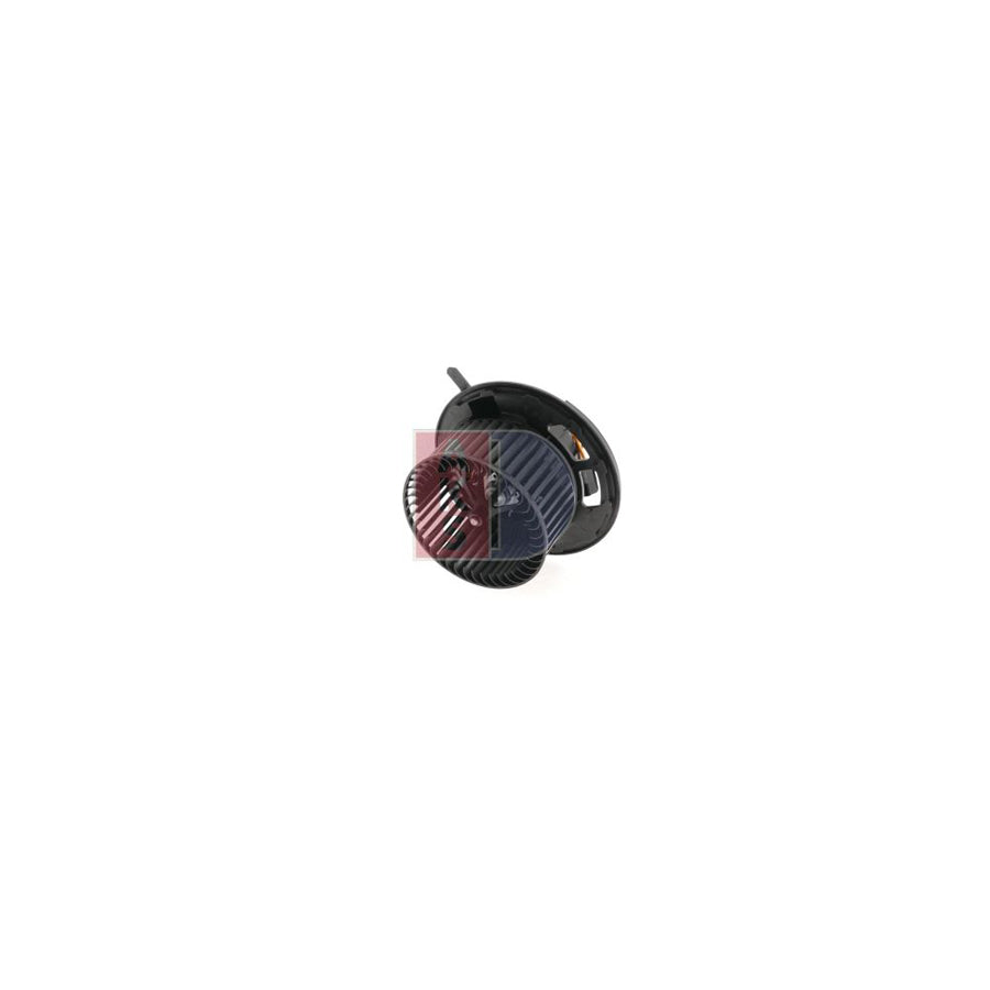 AKS Dasis 740868N Interior Blower