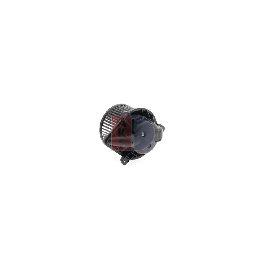 AKS Dasis 740869N Interior Blower