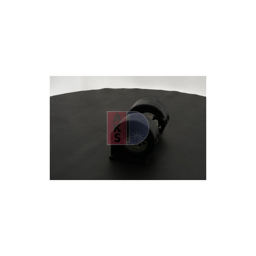 AKS Dasis 740870N Interior Blower