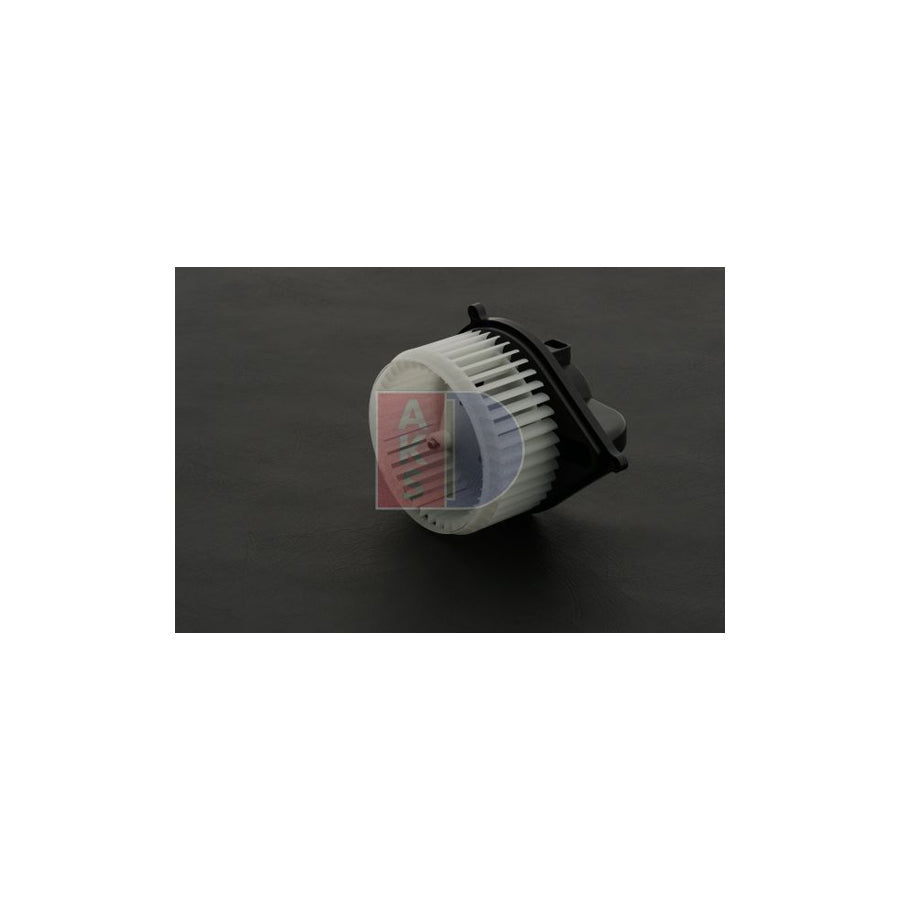 AKS Dasis 740890N Interior Blower