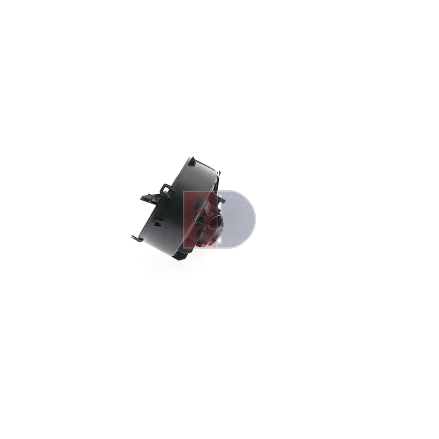 AKS Dasis 740898N Interior Blower