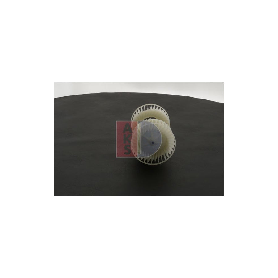 AKS Dasis 740933N Interior Blower
