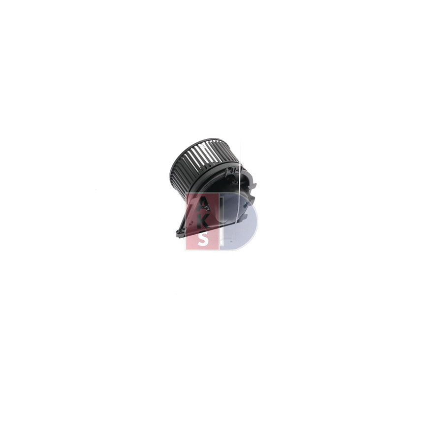AKS Dasis 740934N Interior Blower