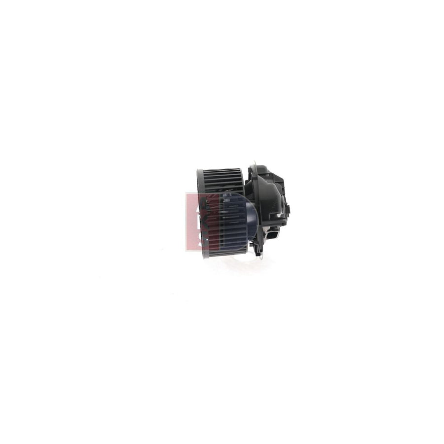 AKS Dasis 740935N Interior Blower