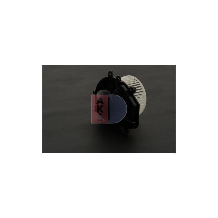 AKS Dasis 741420N Interior Blower
