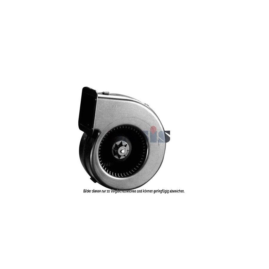 AKS Dasis 741885N Interior Blower