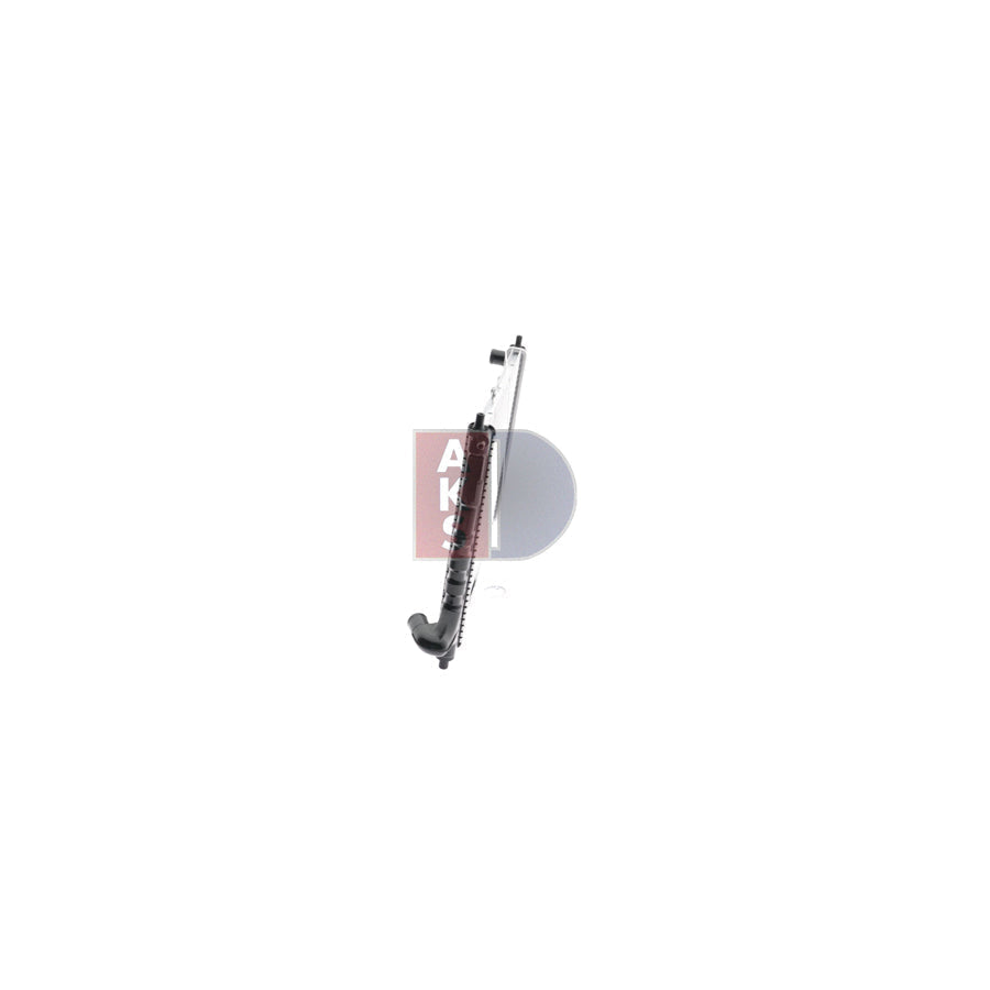 AKS Dasis 741887N Interior Blower