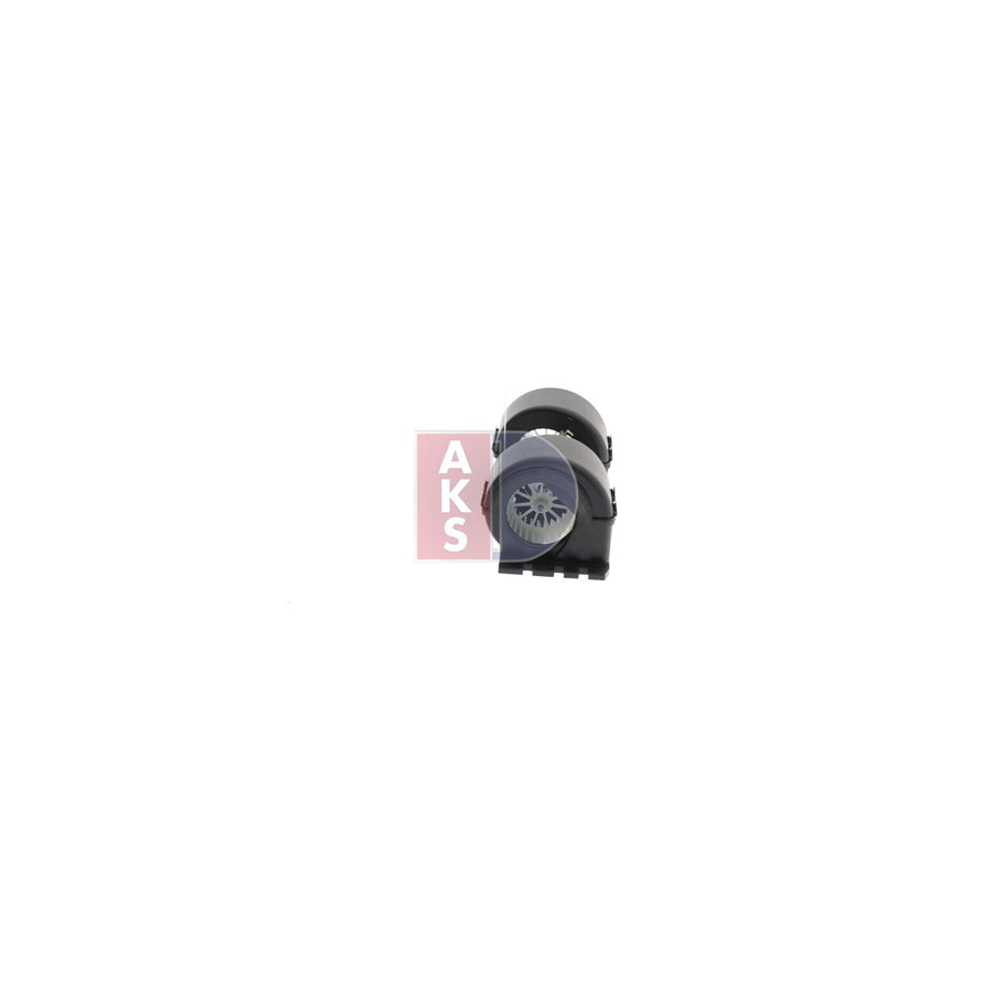 AKS Dasis 742870N Interior Blower