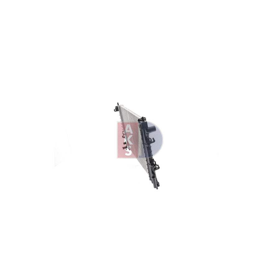 AKS Dasis 746294N Interior Blower