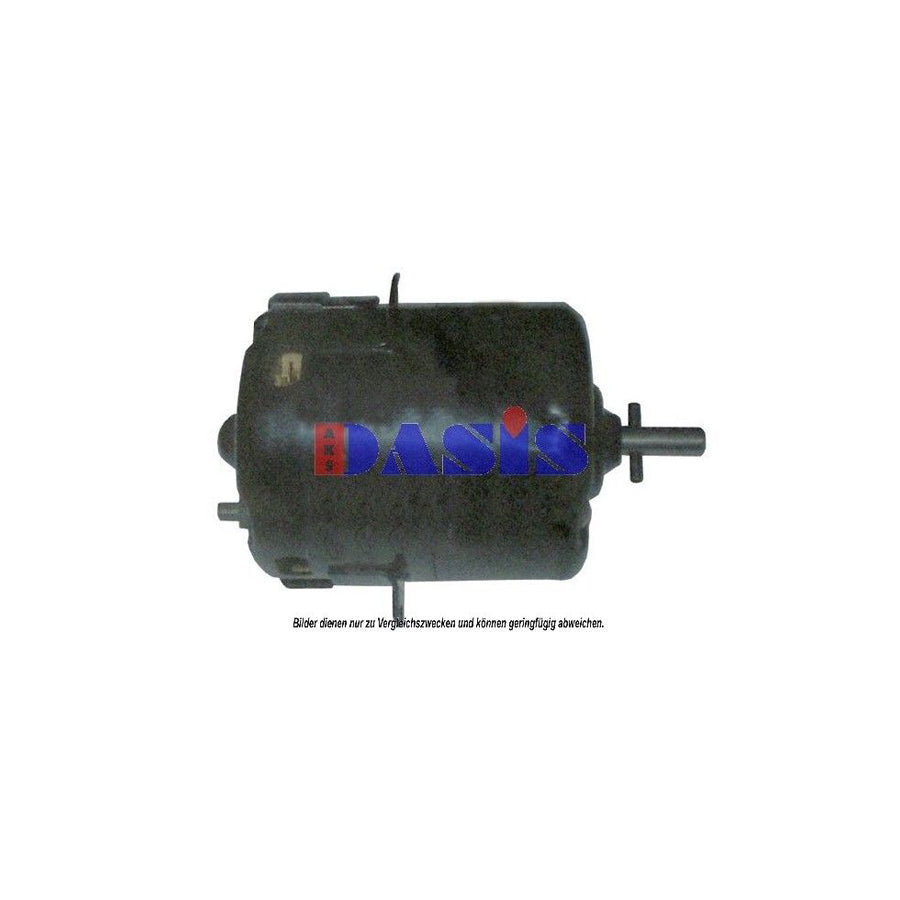 AKS Dasis 746300N Interior Blower