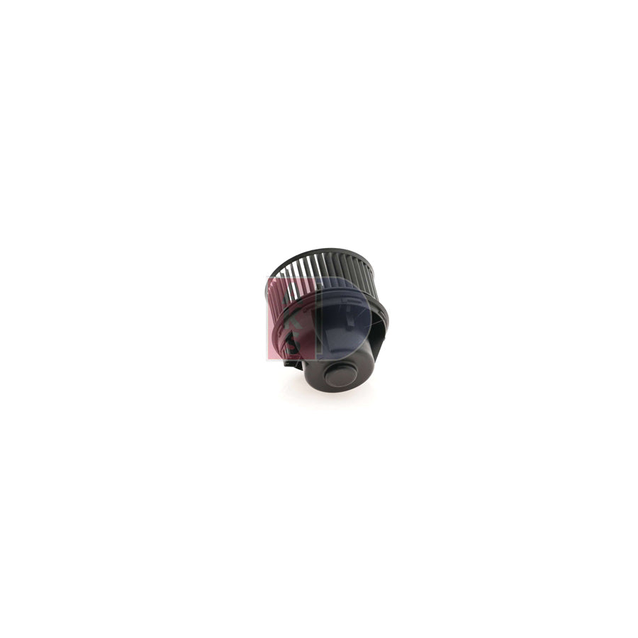 AKS Dasis 749561N Interior Blower