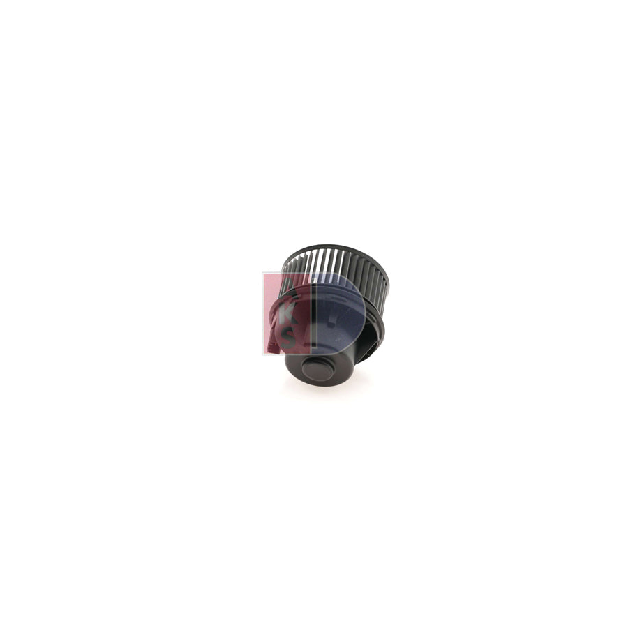 AKS Dasis 749562N Interior Blower