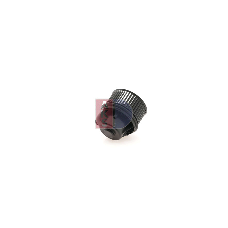AKS Dasis 749563N Interior Blower