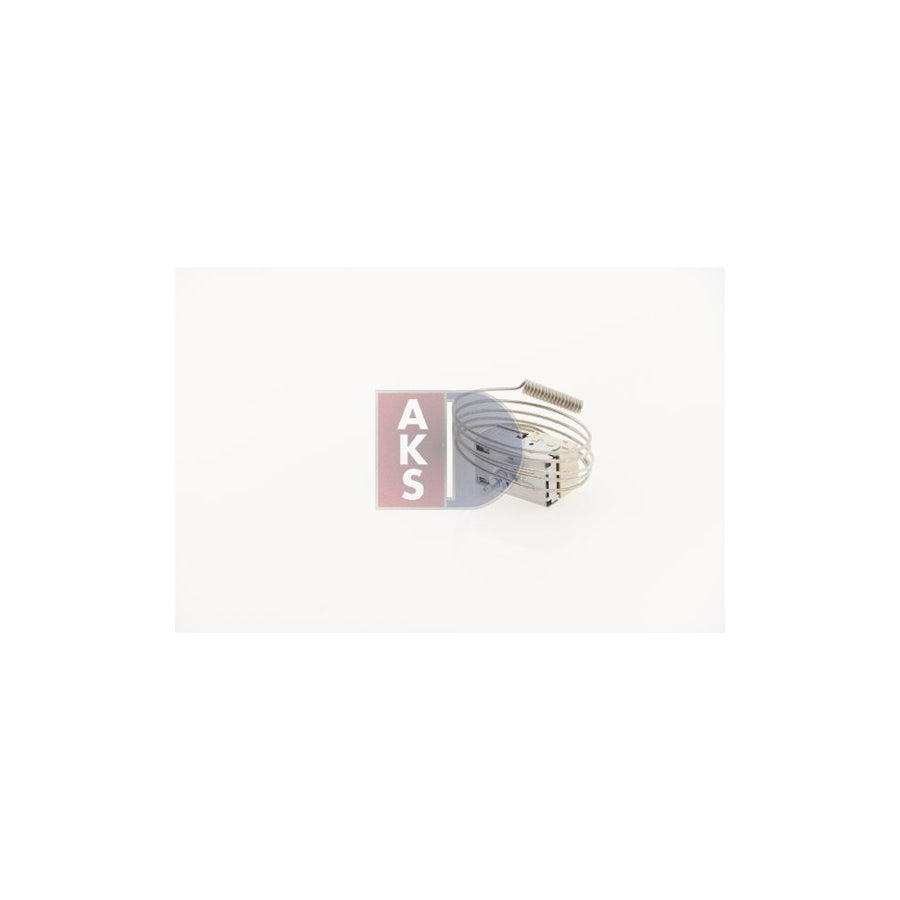 AKS Dasis 750001N Air Conditioning Pressure Switch