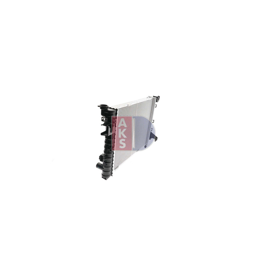 AKS Dasis 750007N Expansion Tank Cap