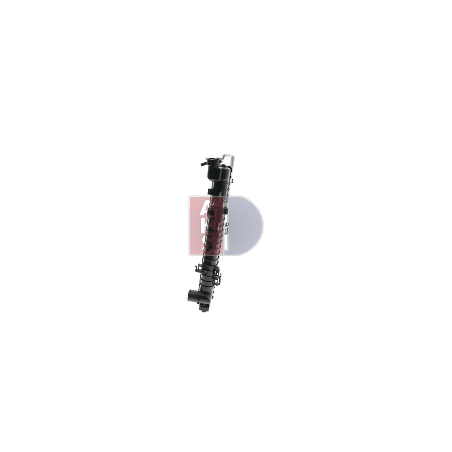 AKS Dasis 750008N Temperature Switch, Radiator Fan