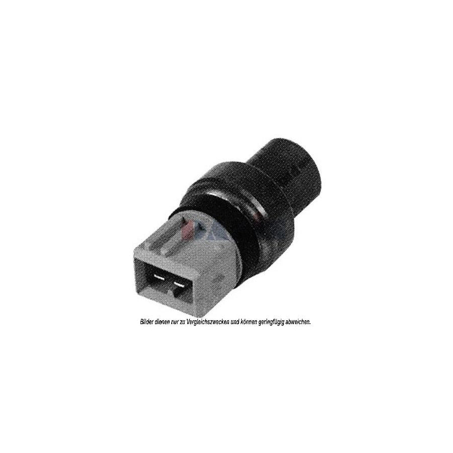 AKS Dasis 750168N Air Conditioning Pressure Switch