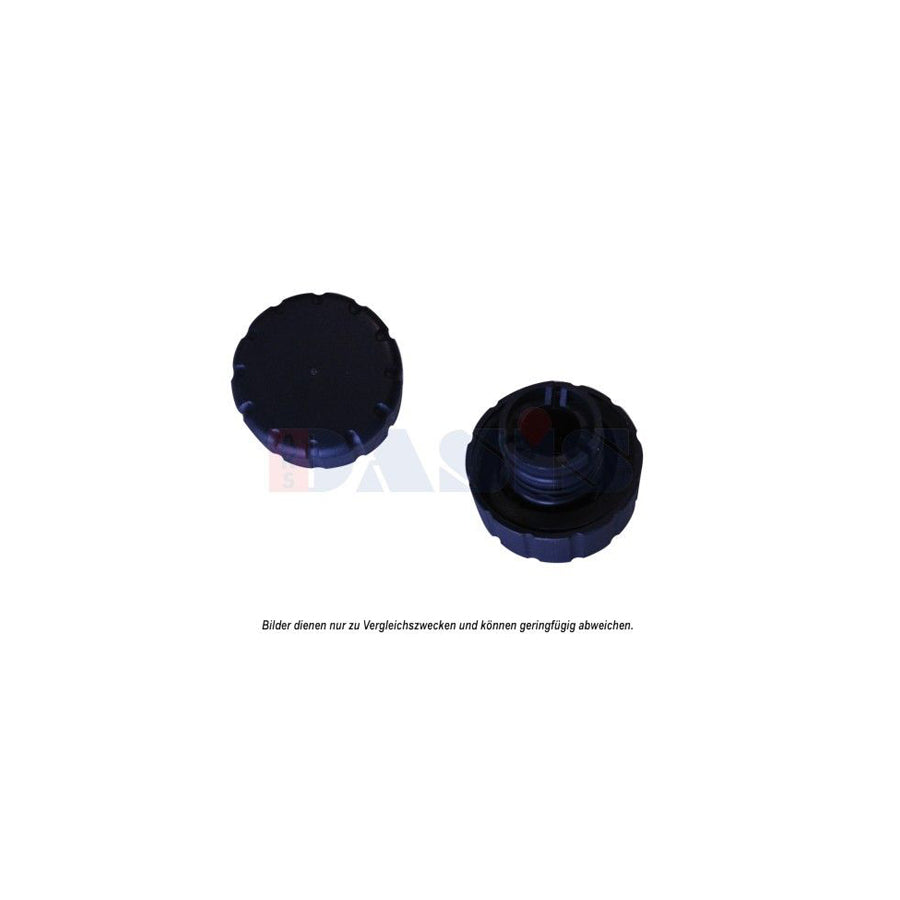 AKS Dasis 750199N Radiator Cap