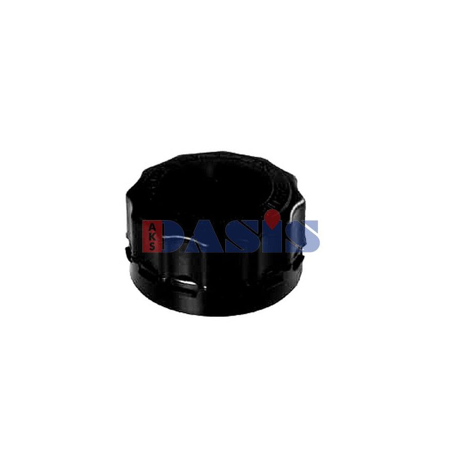 AKS Dasis 750382N Expansion Tank Cap