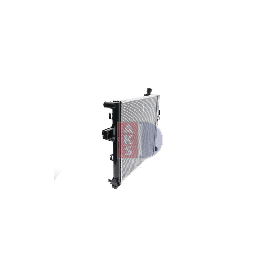 AKS Dasis 751044N Temperature Switch, Radiator Fan