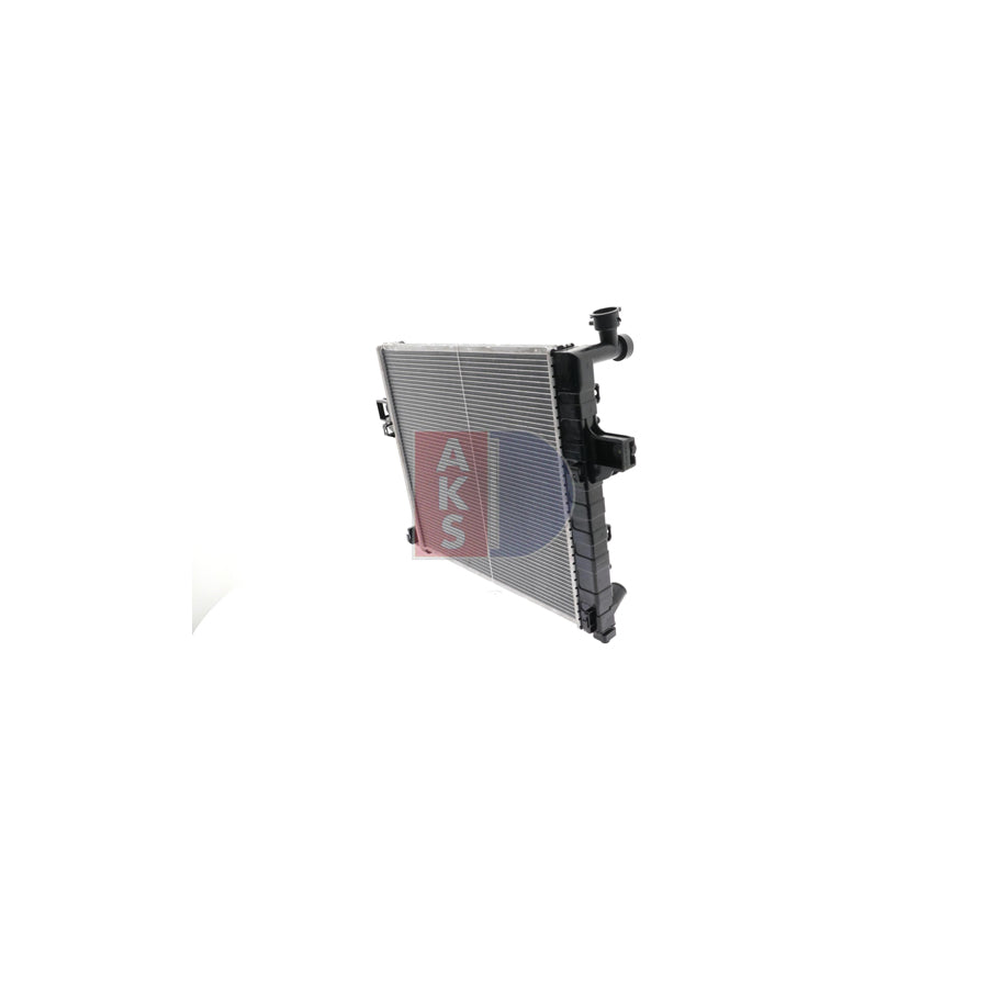 AKS Dasis 751050N Radiator Cap