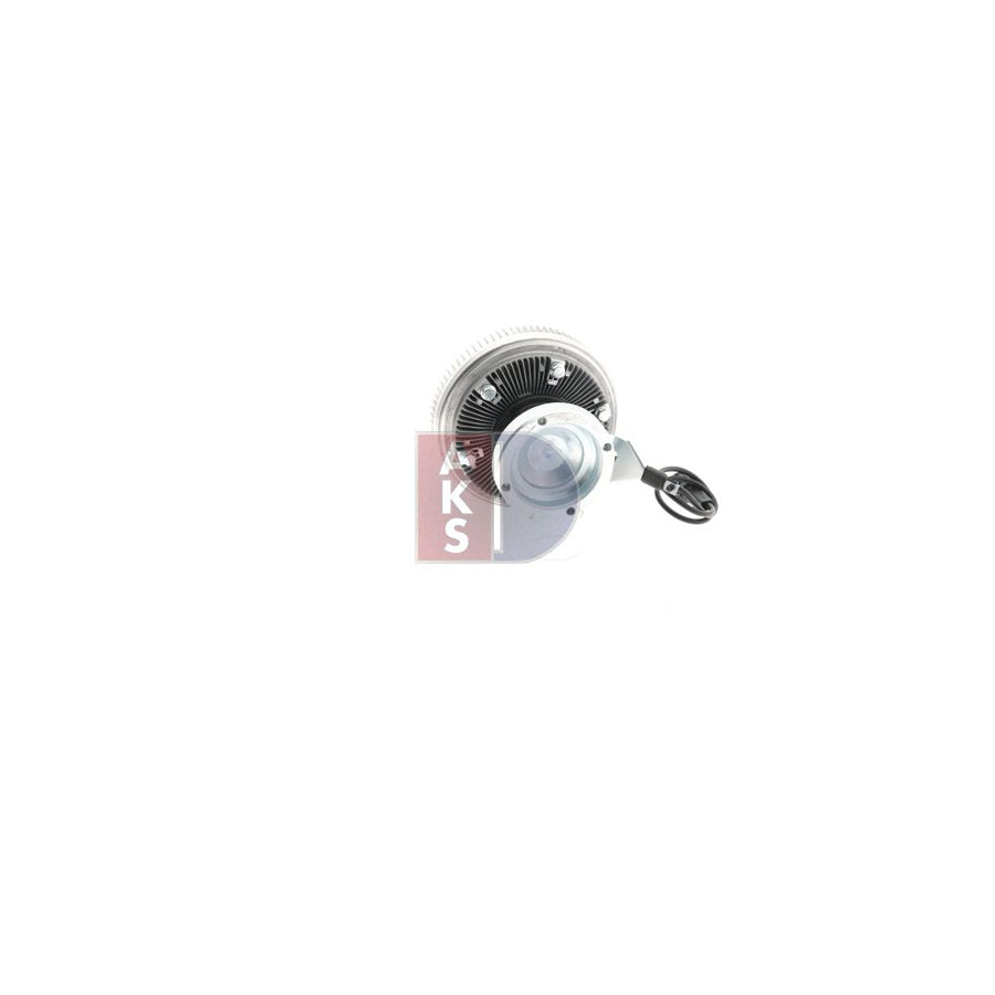 AKS Dasis 751068N Sensor, Coolant Temperature