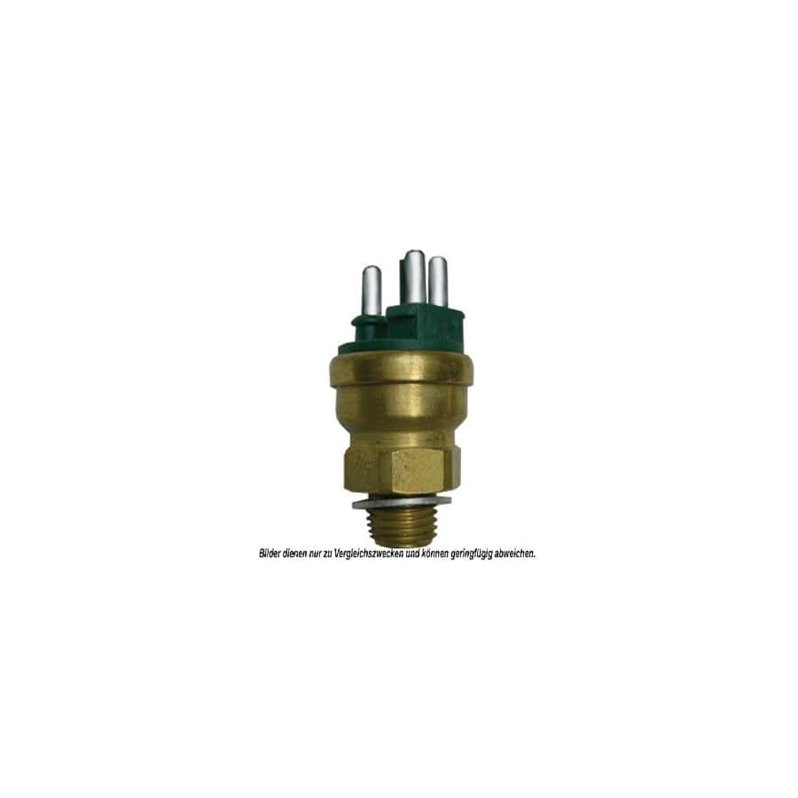 AKS Dasis 751071N Sensor, Coolant Temperature