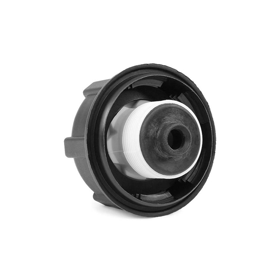 AKS Dasis 751135N Expansion Tank Cap