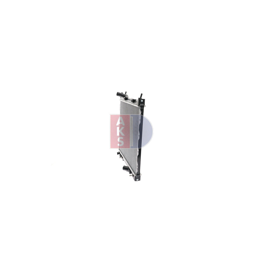 AKS Dasis 751532N Temperature Switch, Radiator Fan