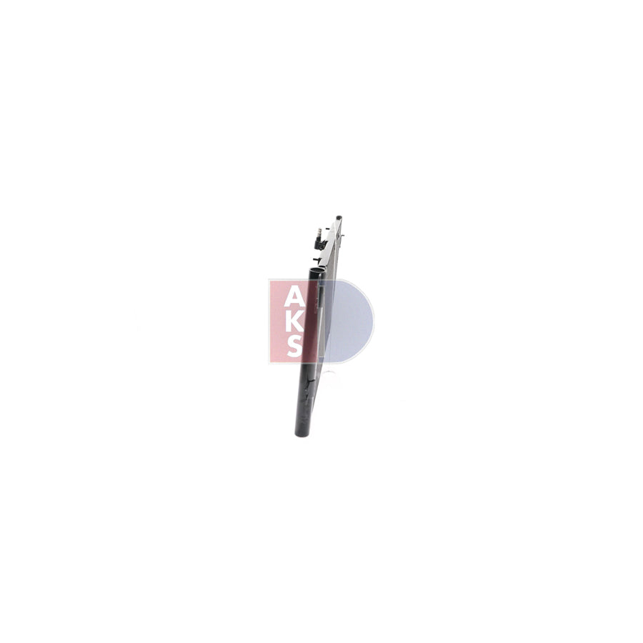 AKS Dasis 751647N Radiator Cap