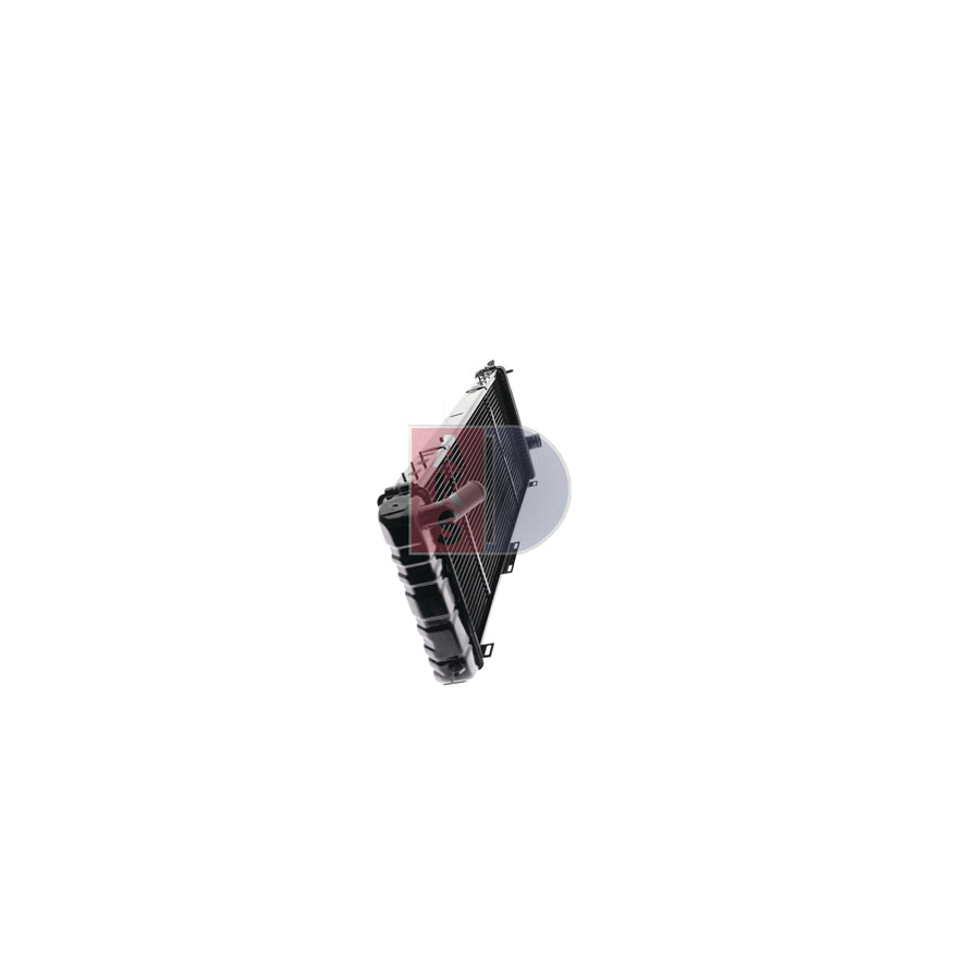 AKS Dasis 751850N Engine Thermostat