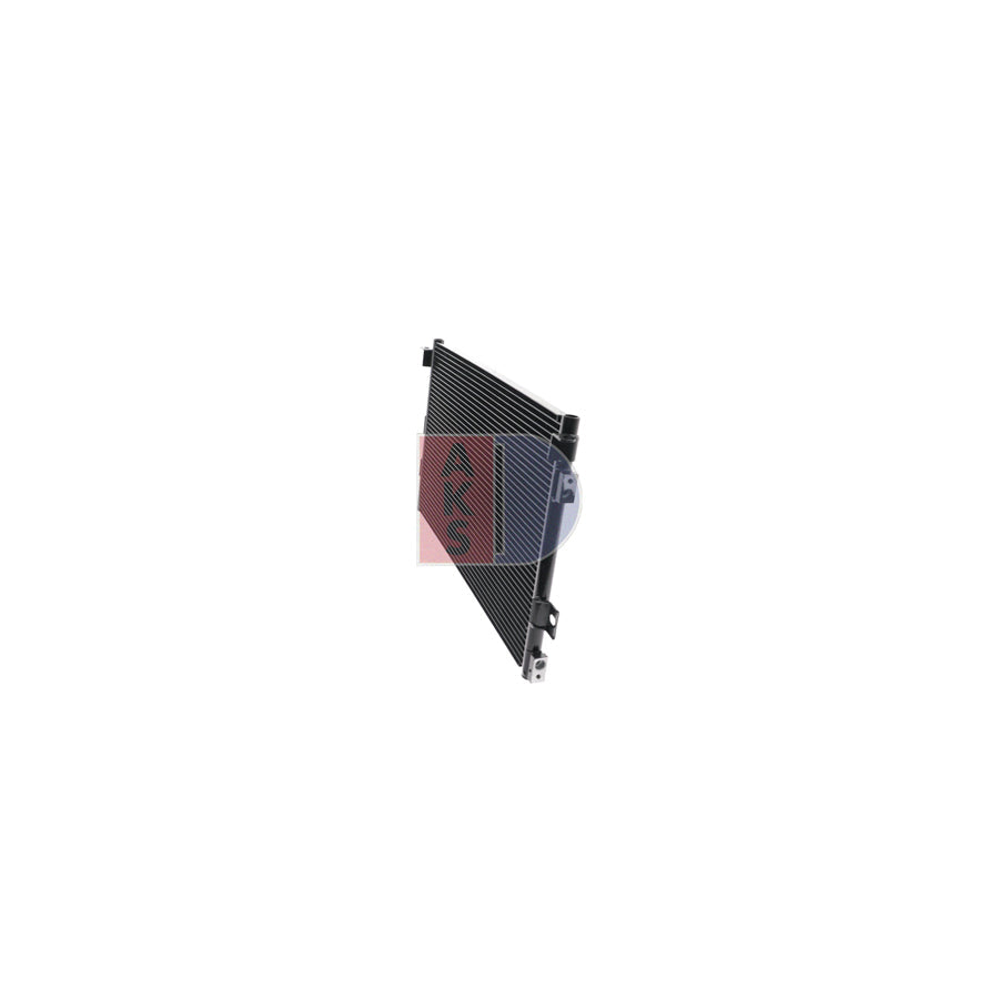 AKS Dasis 751862N Engine Thermostat