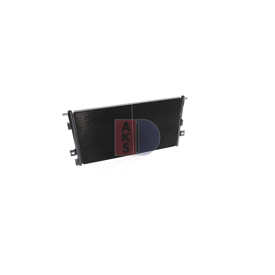 AKS Dasis 751885N Engine Thermostat