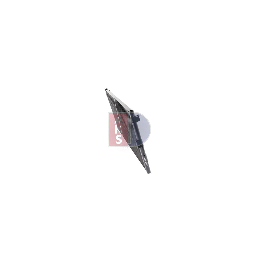 AKS Dasis 751899N Engine Thermostat for Vauxhall Astra