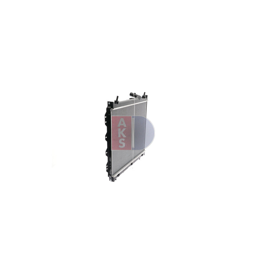 AKS Dasis 751907N Engine Thermostat