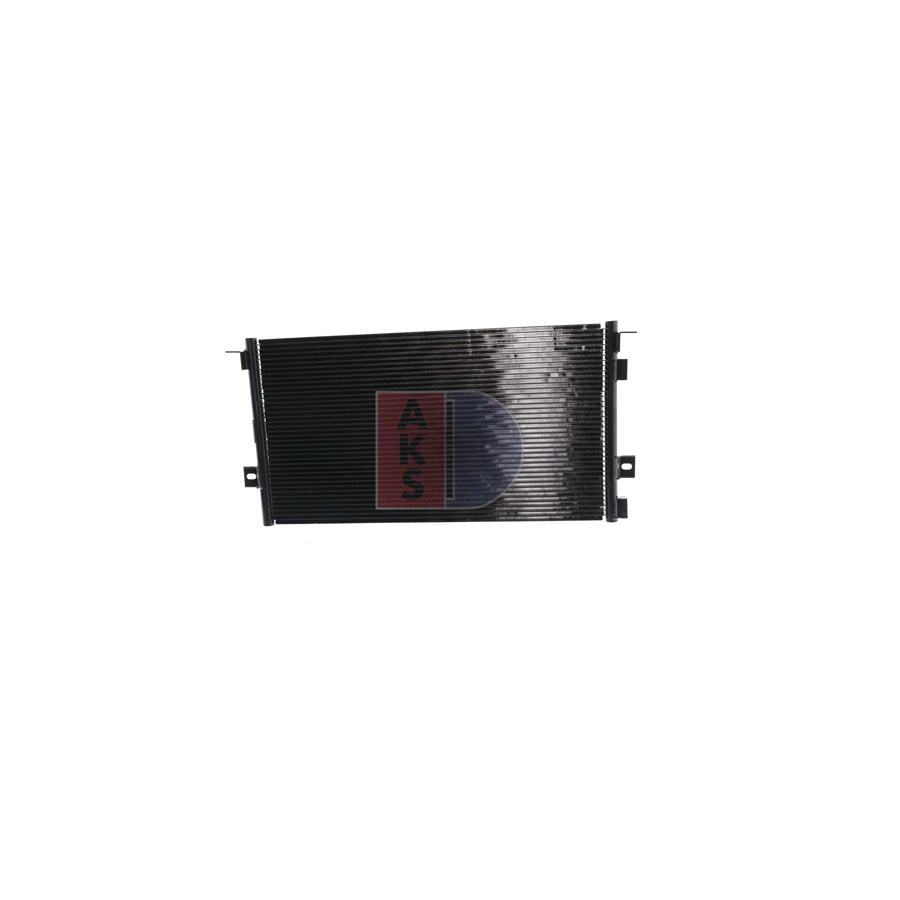 AKS Dasis 751934N Engine Thermostat