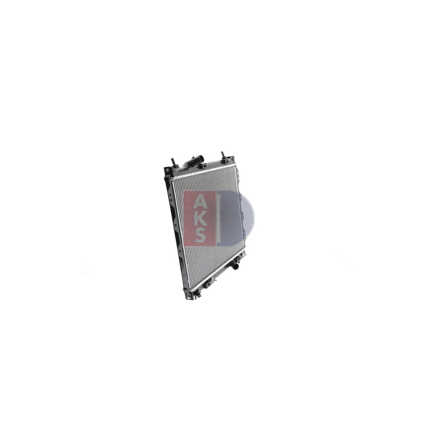 AKS Dasis 751946N Engine Thermostat