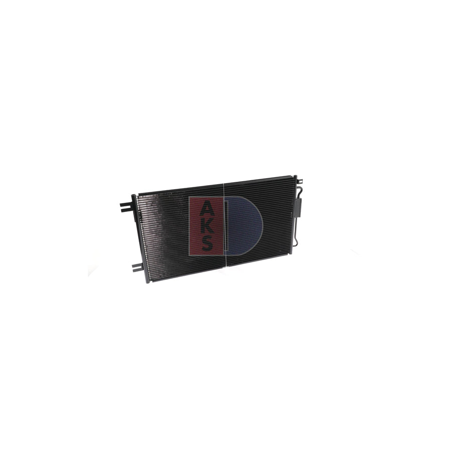 AKS Dasis 752001N Temperature Switch, Radiator Fan