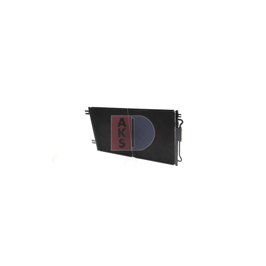 AKS Dasis 752009N Temperature Switch, Radiator Fan
