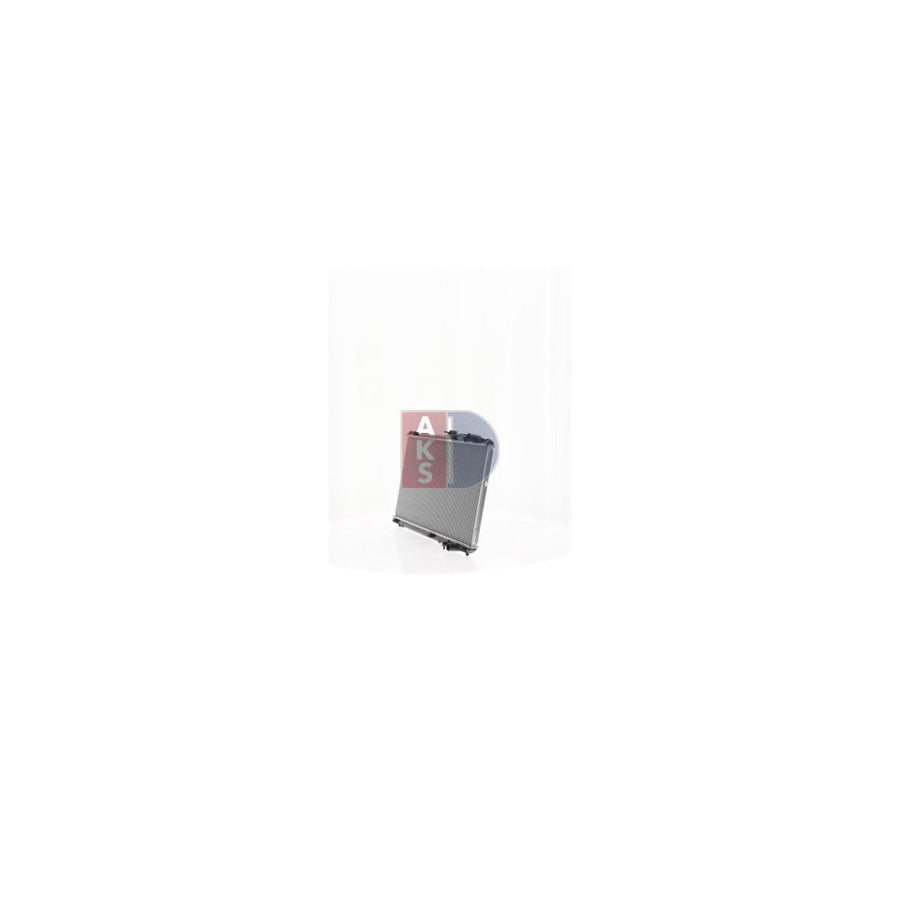 AKS Dasis 780910N Water Pump